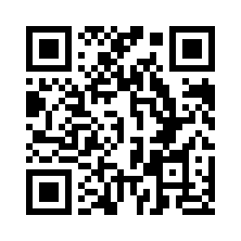 QR Code for 1KBiCCDuPxaDNvorsmBXHkY4eFFxZsegsf