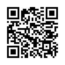 QR Code for 1KBiCvbejVQfgo2bQFC3dfw33ZXdzF3UnM