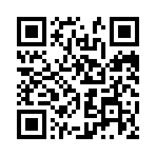 QR Code for 1KBiDRECK18Y2662wtAfHvwKoRuYnvb4xU