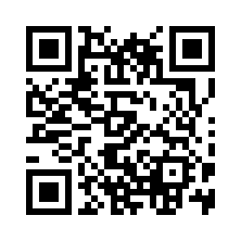 QR Code for 1KBiEdXw87h1GkvKTpdrdY5kvSccjQjotb