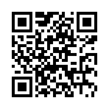 QR Code for 1KBiJEb17Cd9CM5dcpqdpuYqy4CB2e5sNe