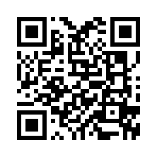 QR Code for 1KBiKBcShGefXqy17u6QKxG4gK7wfMwYfp