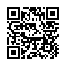 QR Code for 1KBiN7mfR2tmscJLpmtMixHhQYKtbLMAKp
