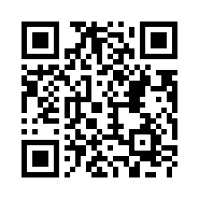 QR Code for 1KBiQZbyuagGzNyquQmchMBwsGoPVjVSfF