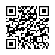 QR Code for 1KBiRoPWnXdYYsdcR4xw1hHNaaBE99AvpA