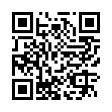 QR Code for 1KBiSH28KV7LvsavLrcfeWVQWFUYKBcow3