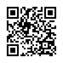 QR Code for 1KBiUT6hyjFs2jGEYYTtZw4CxRZ7FJHKEn