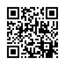 QR Code for 1KBiUkdNc1prSqDYvWhbWHVFHFWxEQRZHM