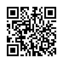 QR Code for 1KBiX3TtF6fR221AtMYuaa7ETnteR22xQ6