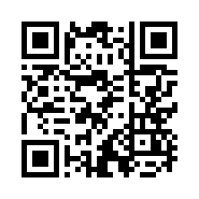 QR Code for 1KBiY7yrFhtZdMoGwWTUwuQ1S3E9hPUhed
