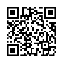 QR Code for 1KBiYSc4NcSkDpZ3Ti4R6p3XpTQp4uzvGZ