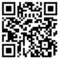 QR Code for 1KBiYToQT73PvgCBfXKig9DmcJxVJ46DAj
