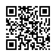 QR Code for 1KBiak9wUrYGJSHDqYX3xtMWucXGchADxm