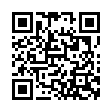 QR Code for 1KBibFNbuTCgZGSbzwagCoL5QyRvgjQUD