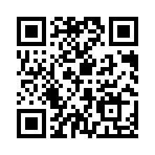 QR Code for 1KBibJVEWHpbcxWqXoAB2zoTAdGdYthtqL