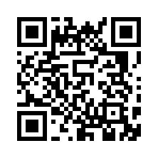 QR Code for 1KBidExcSgkNH5SSjT6tgj4GDXRgjijUef