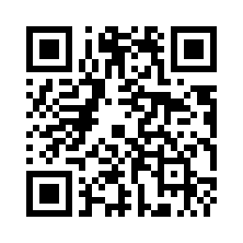 QR Code for 1KBidgFvop4TVmca2Vf84SfQbx7TeaWdCE