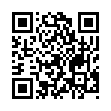 QR Code for 1KBijfZ89sFDTC4QeNeEfLzWH5NAHjYd7U