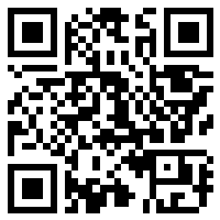 QR Code for 1KBioT1X7ised2ARZ9sMSrpAdajjWMBi5E