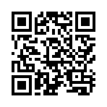 QR Code for 1KBioYS1tkfx5L4i2yg7rszKainGeBQpMg