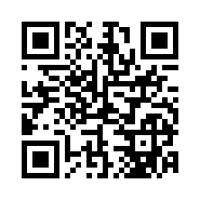QR Code for 1KBioehg8P32icfFAVaoaYqTLmL6dF4Xs2