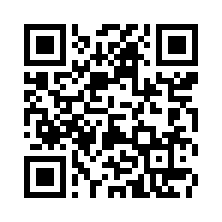 QR Code for 1KBipipu8m2KuU3zSTXtLPH7gD1Unu7weM