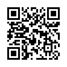 QR Code for 1KBiqfXoJMJ2LTQuVhwcx27DUTg1MSRrbt