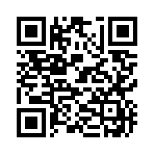 QR Code for 1KBisMiue8P9QKxHFKfo7TwGe8X2s8sJmZ