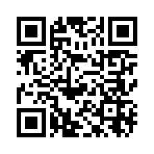 QR Code for 1KBitW4xaSDnovrtvaY7Y7M1XLCfXz9zRk