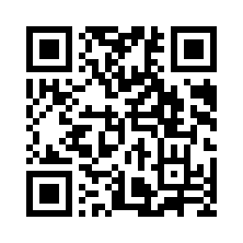 QR Code for 1KBix2mULLWrv6SZxFxNHWxgzUGd15g86E