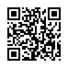 QR Code for 1KBj1bf9enHKmCGCTKsnGiq3ctAwKpJnq3