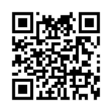 QR Code for 1KBj1xHV2eUP2ZDfk7uvYESCN5X8X51aR7