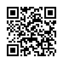 QR Code for 1KBj4BUzny7brSAsfxigVbuQuBfenr67X2