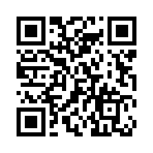 QR Code for 1KBj4THKUePKPaz3SssHD3NV7fy38jEaeZ