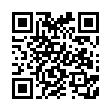 QR Code for 1KBj6C7YBaxT7acdKPEZ2gAVpejjZKtQ5s