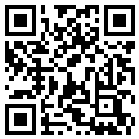 QR Code for 1KBj7Pw69UM9To893idHCReXiLoJorrSc2