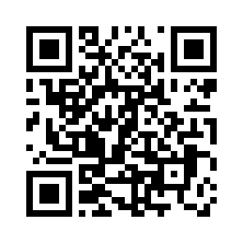 QR Code for 1KBj8UGaDLiA3rbQLLULEeMr5ERxQmP3KM
