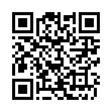 QR Code for 1KBj8eNPVPDBnwsN98gLWK85eL3zKTapYL