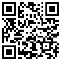 QR Code for 1KBj99thdi6xYip56XbeZDQ9qed5vm5Gck