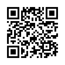 QR Code for 1KBjD8nJKfyniv4nVkcJr3B2FVqy1kP9Bh