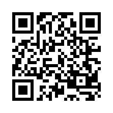 QR Code for 1KBjDFgAriPPMbUxPo7k6jGSavFb4mieRQ