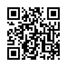 QR Code for 1KBjDfUNePfEPBd9tVHMzdSj2qRDwrKbjc