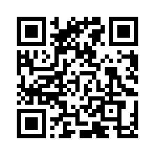 QR Code for 1KBjDxreSuM4AcwwdeY82pen7PEaYmRPcP