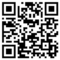QR Code for 1KBjFLSSxGZu6SDCddWtE2xkJTrs2GyqR7