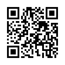 QR Code for 1KBjFcjzfupsncMLxjxTXsEr17j4eC7hPk