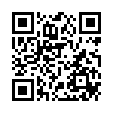 QR Code for 1KBjG6z6kq117fRmeAFVCAYBMmPaKbGKtt