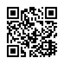 QR Code for 1KBjGPwwA2S2WLcxmcKQxRPY5Y7F9vm5uz