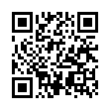 QR Code for 1KBjGSk5krjLth6h1yZdLChewP1P8Nc8GS