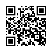 QR Code for 1KBjGeMCJHGW2eddJb4fJnqwGkXtNSNBaK