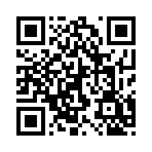 QR Code for 1KBjGgVMCTfk45CYTaSvsN8KZTRNjiHG2c